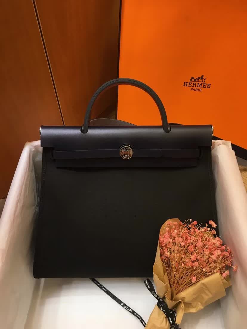 Hermes Kelly I Bags